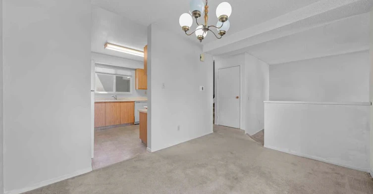 32-1415 62 Street Northwest, Edmonton, AB, T6L 4K1 - 17