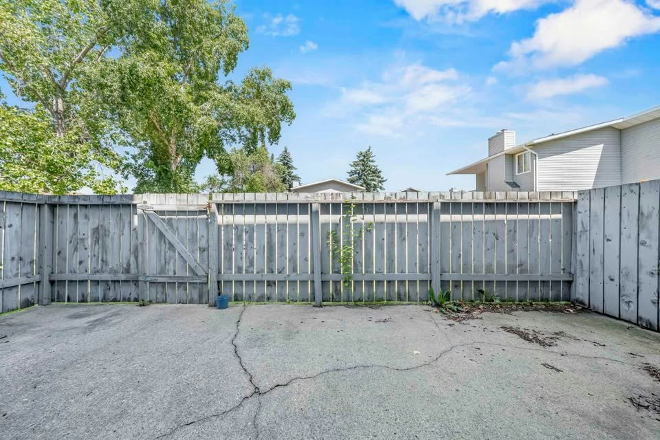 32-1415 62 Street Northwest, Edmonton, AB, T6L 4K1 - 20
