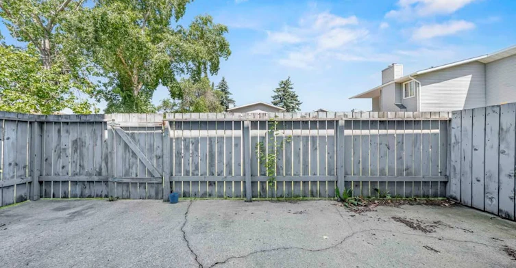 32-1415 62 Street Northwest, Edmonton, AB, T6L 4K1 - 20