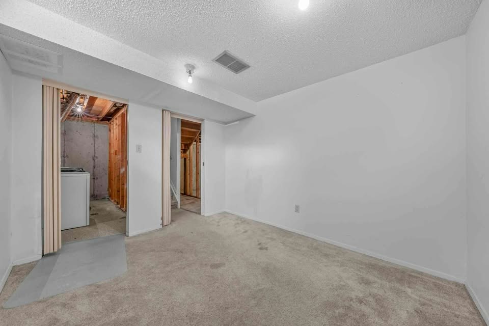 32-1415 62 Street Northwest, Edmonton, AB, T6L 4K1