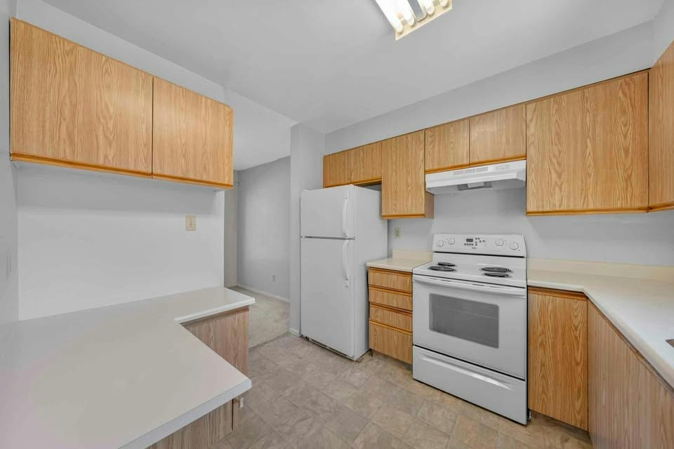 32-1415 62 Street Northwest, Edmonton, AB, T6L 4K1 - 8