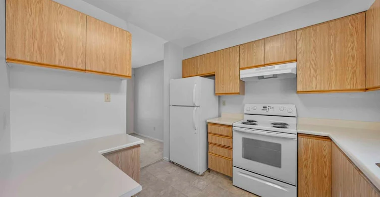 32-1415 62 Street Northwest, Edmonton, AB, T6L 4K1 - 8