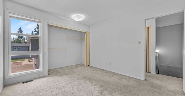 32-1415 62 Street Northwest, Edmonton, AB, T6L 4K1 - 9