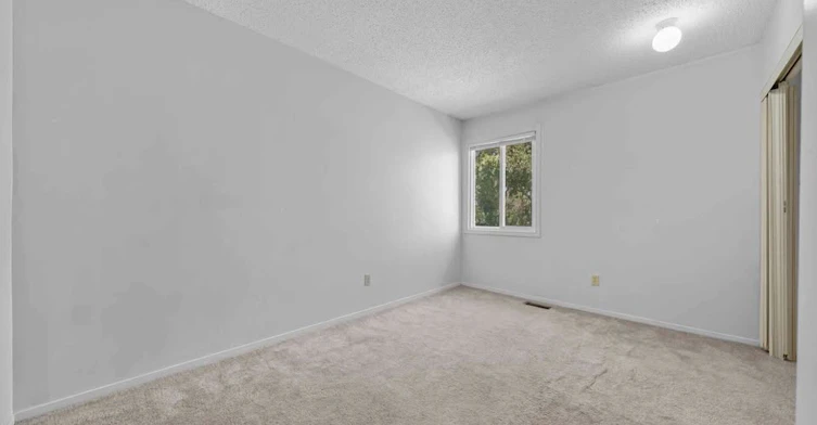 32-1415 62 Street Northwest, Edmonton, AB, T6L 4K1 - 6