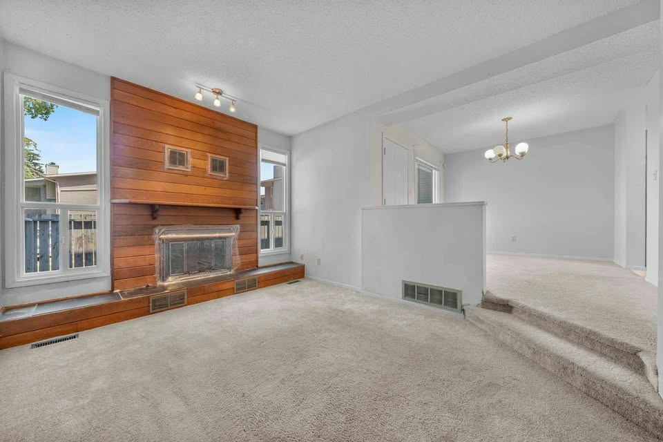 32-1415 62 Street Northwest, Edmonton, AB, T6L 4K1 - 7