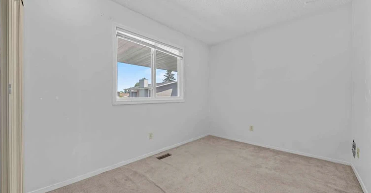 32-1415 62 Street Northwest, Edmonton, AB, T6L 4K1 - 5