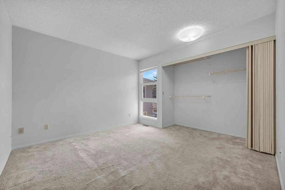 32-1415 62 Street Northwest, Edmonton, AB, T6L 4K1 - 14