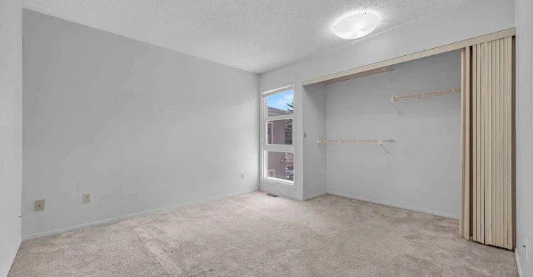 32-1415 62 Street Northwest, Edmonton, AB, T6L 4K1 - 14