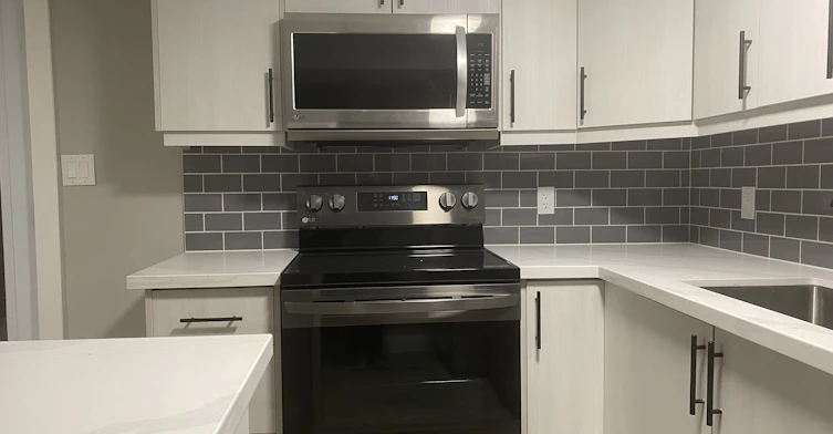 47 Regent Drive, St. Catharines, ON, L2M 3L8 - 5
