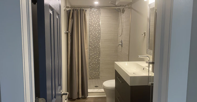 47 Regent Drive, St. Catharines, ON, L2M 3L8 - 8