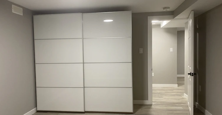 47 Regent Drive, St. Catharines, ON, L2M 3L8 - 14