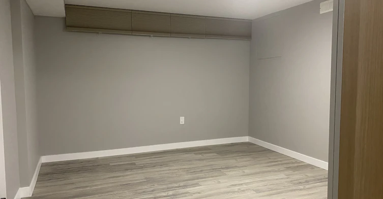 47 Regent Drive, St. Catharines, ON, L2M 3L8 - 12