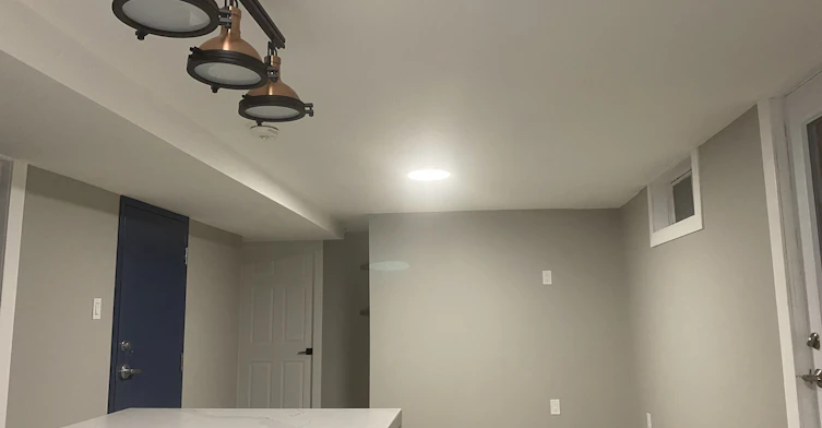 47 Regent Drive, St. Catharines, ON, L2M 3L8 - 6