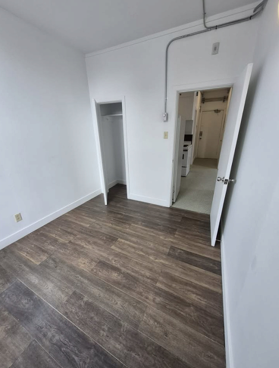 205-199 Union 205 Street, Saint John, NB, E2L 1A9 - 9