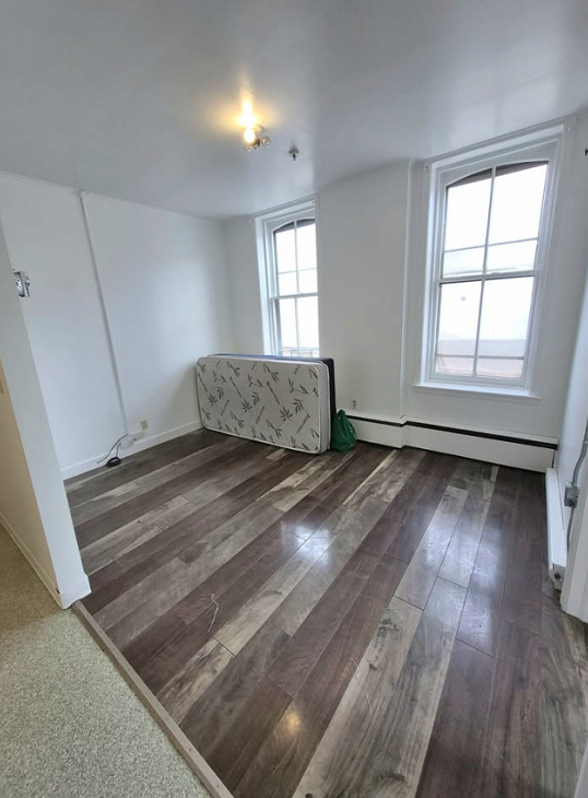 205-199 Union 205 Street, Saint John, NB, E2L 1A9 - 5
