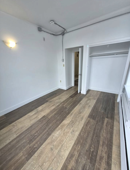 205-199 Union 205 Street, Saint John, NB, E2L 1A9 - 8