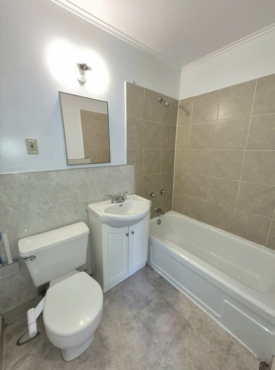 205-199 Union 205 Street, Saint John, NB, E2L 1A9 - 10