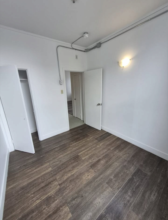 205-199 Union 205 Street, Saint John, NB, E2L 1A9 - 7