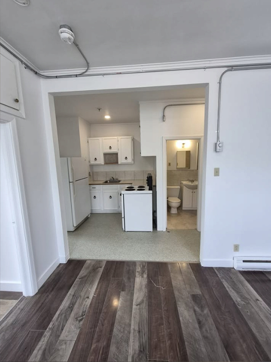 205-199 Union 205 Street, Saint John, NB, E2L 1A9 - 3