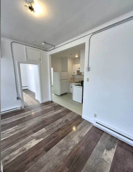 205-199 Union 205 Street, Saint John, NB, E2L 1A9 - 6