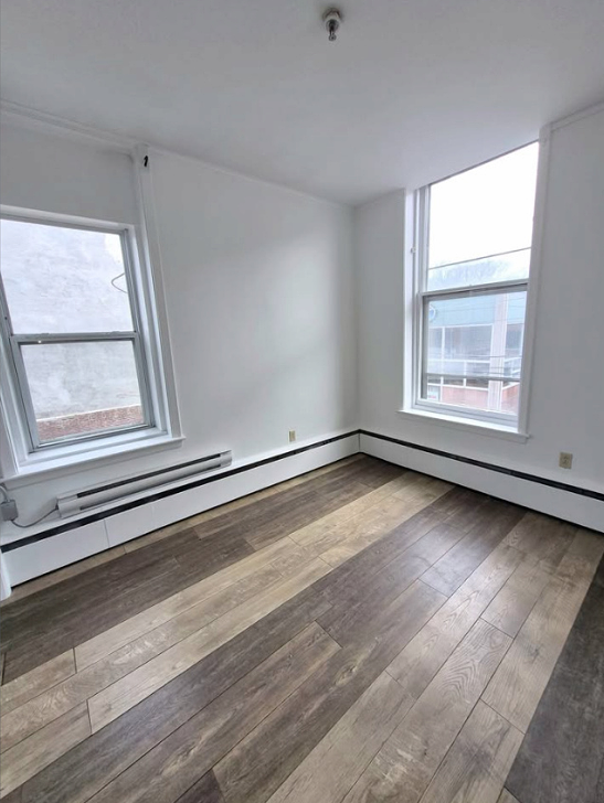 205-199 Union 205 Street, Saint John, NB, E2L 1A9 - 4