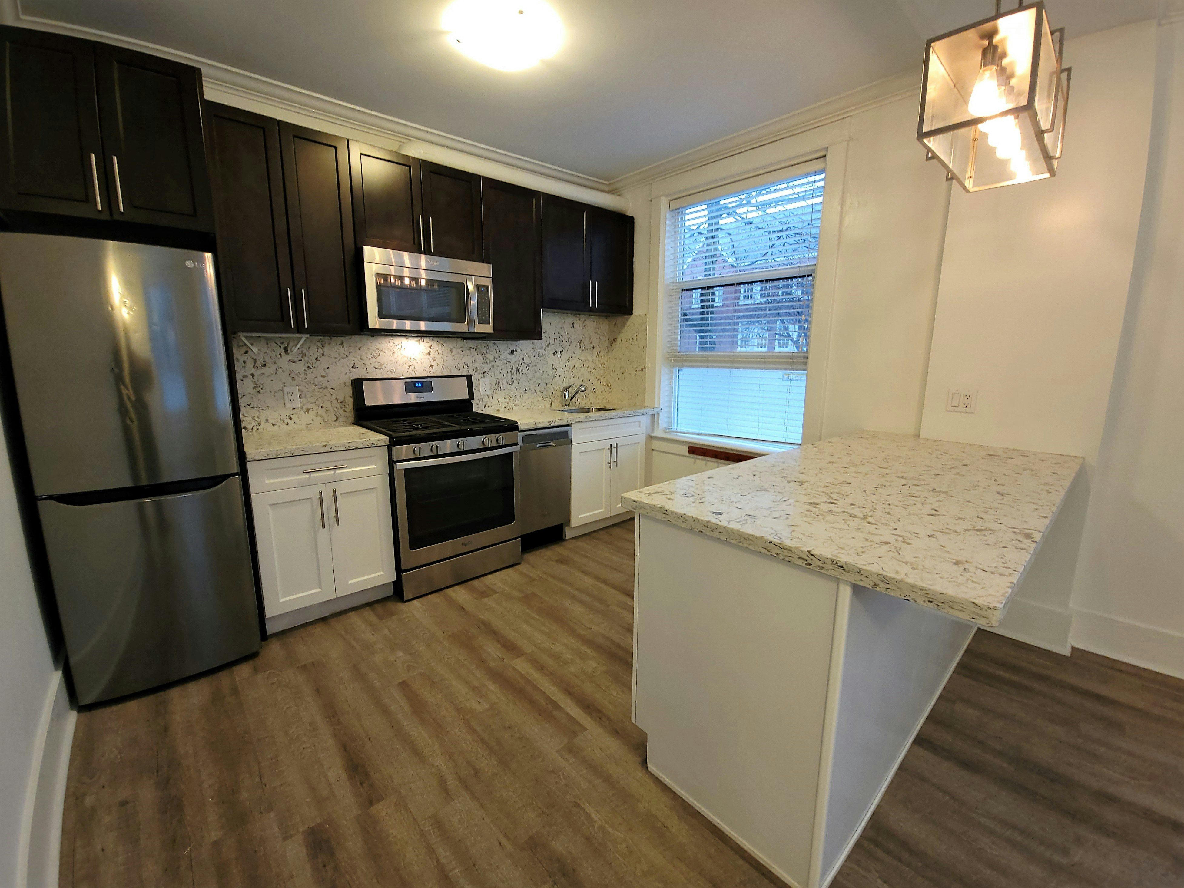 10-1619 Cypress Street-1619 Cypress Street, Vancouver, BC, V6J 1E4