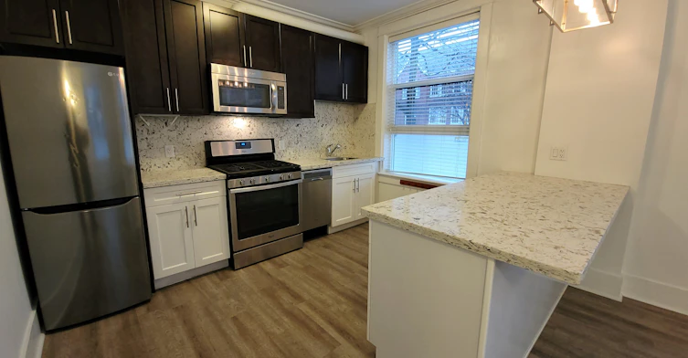 10-1619 Cypress Street-1619 Cypress Street, Vancouver, BC, V6J 1E4