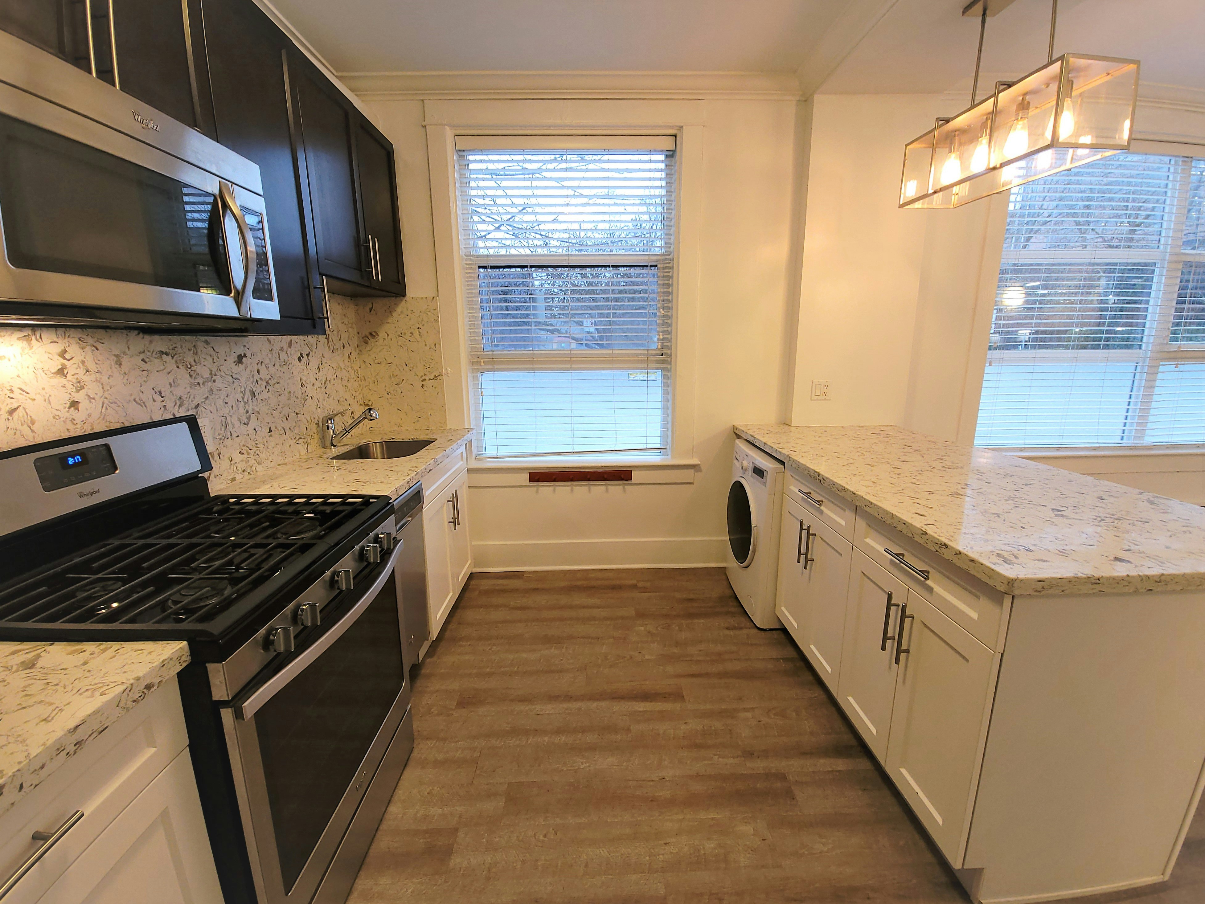10-1619 Cypress Street-1619 Cypress Street, Vancouver, BC, V6J 1E4 - 2