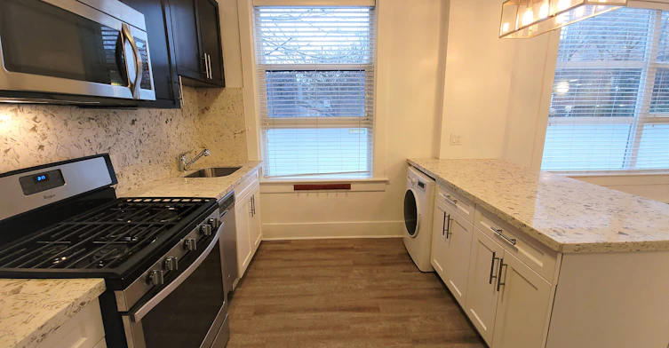 10-1619 Cypress Street-1619 Cypress Street, Vancouver, BC, V6J 1E4 - 2