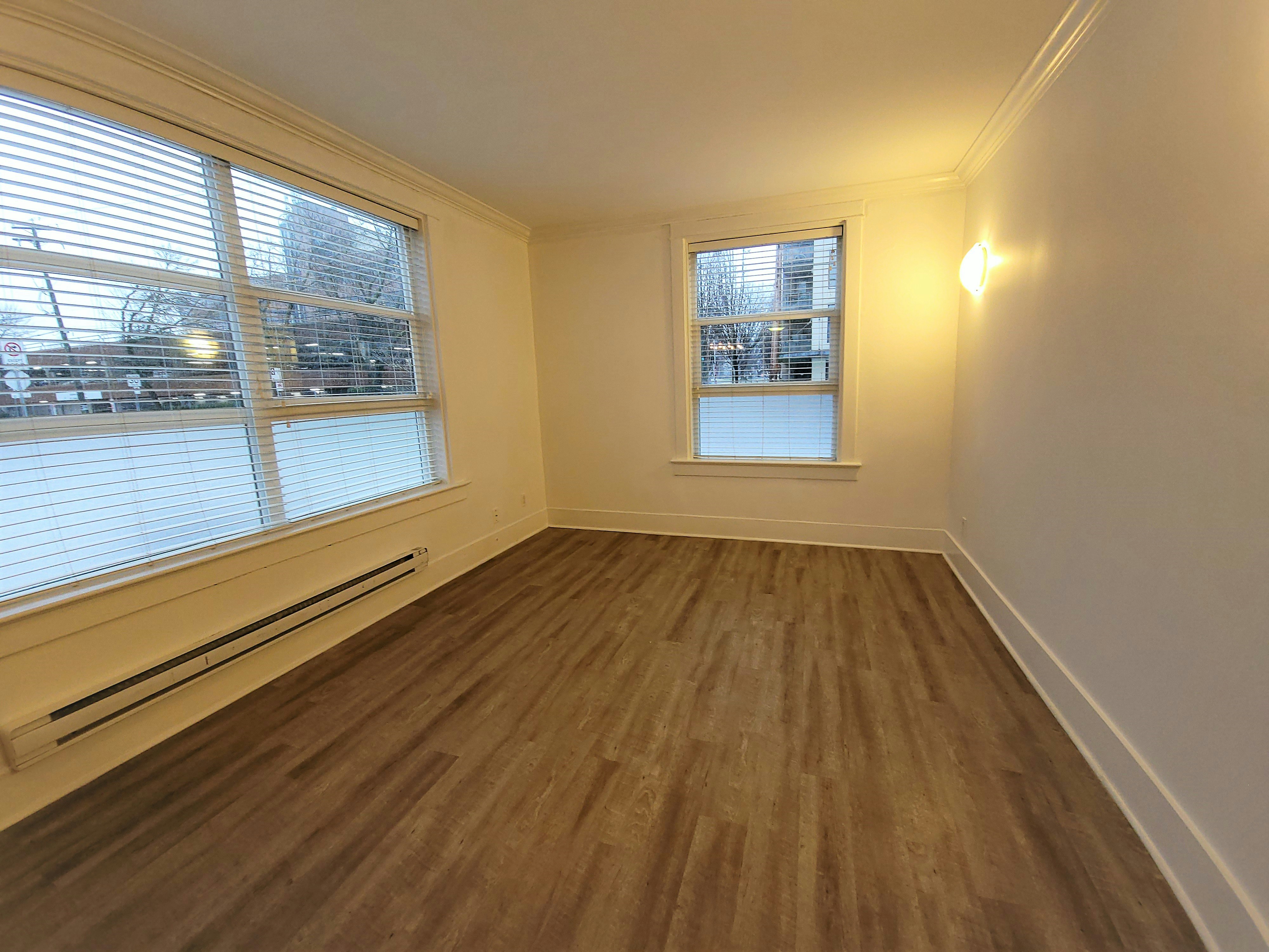 10-1619 Cypress Street-1619 Cypress Street, Vancouver, BC, V6J 1E4 - 4