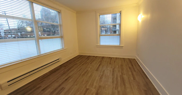 10-1619 Cypress Street-1619 Cypress Street, Vancouver, BC, V6J 1E4 - 4