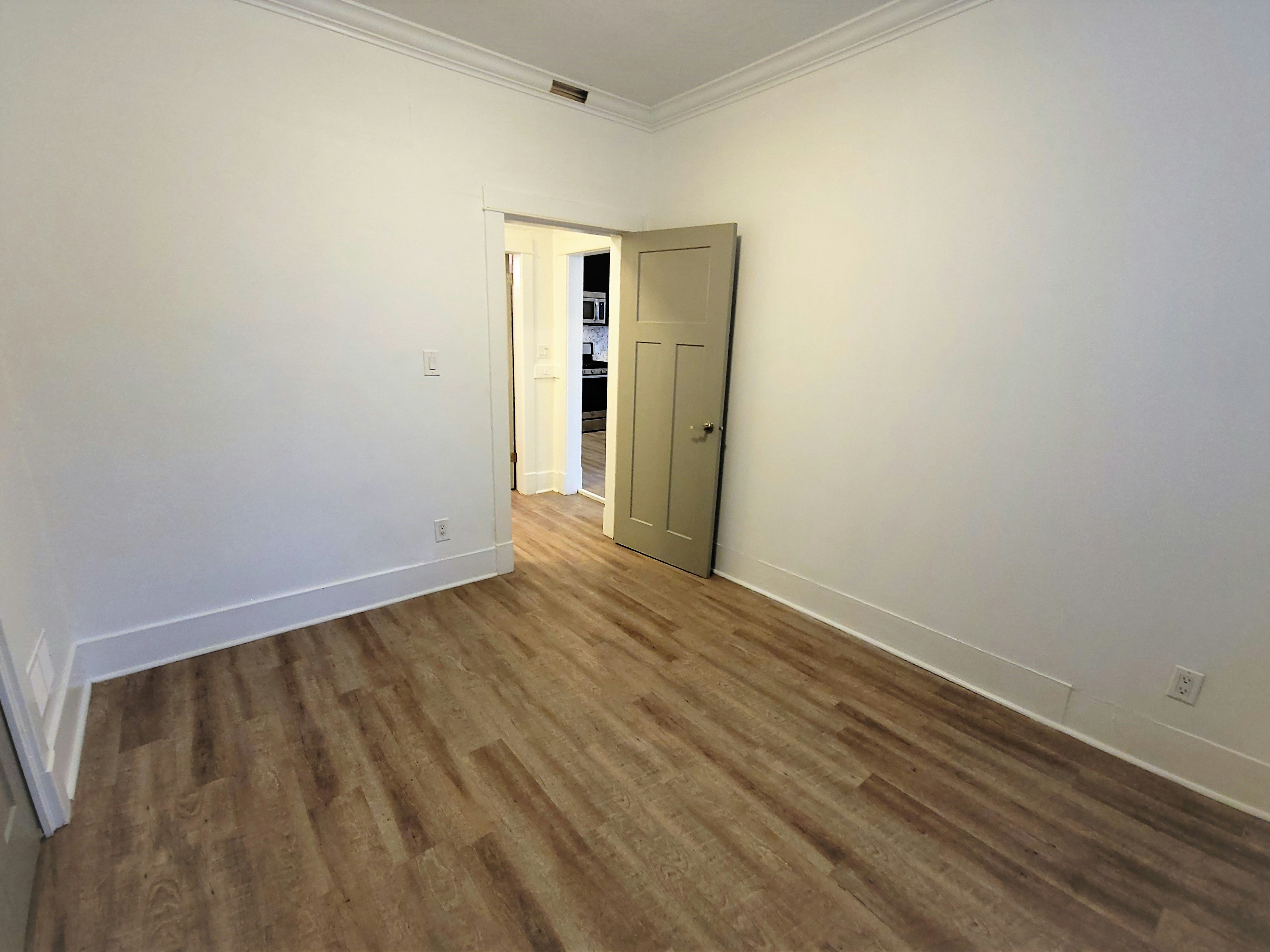 10-1619 Cypress Street-1619 Cypress Street, Vancouver, BC, V6J 1E4 - 7