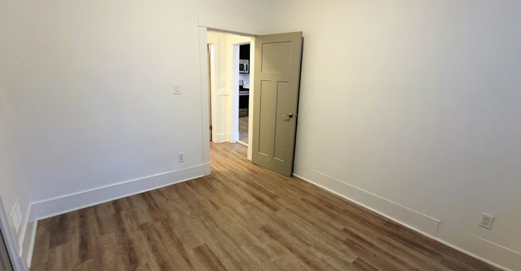 10-1619 Cypress Street-1619 Cypress Street, Vancouver, BC, V6J 1E4 - 7