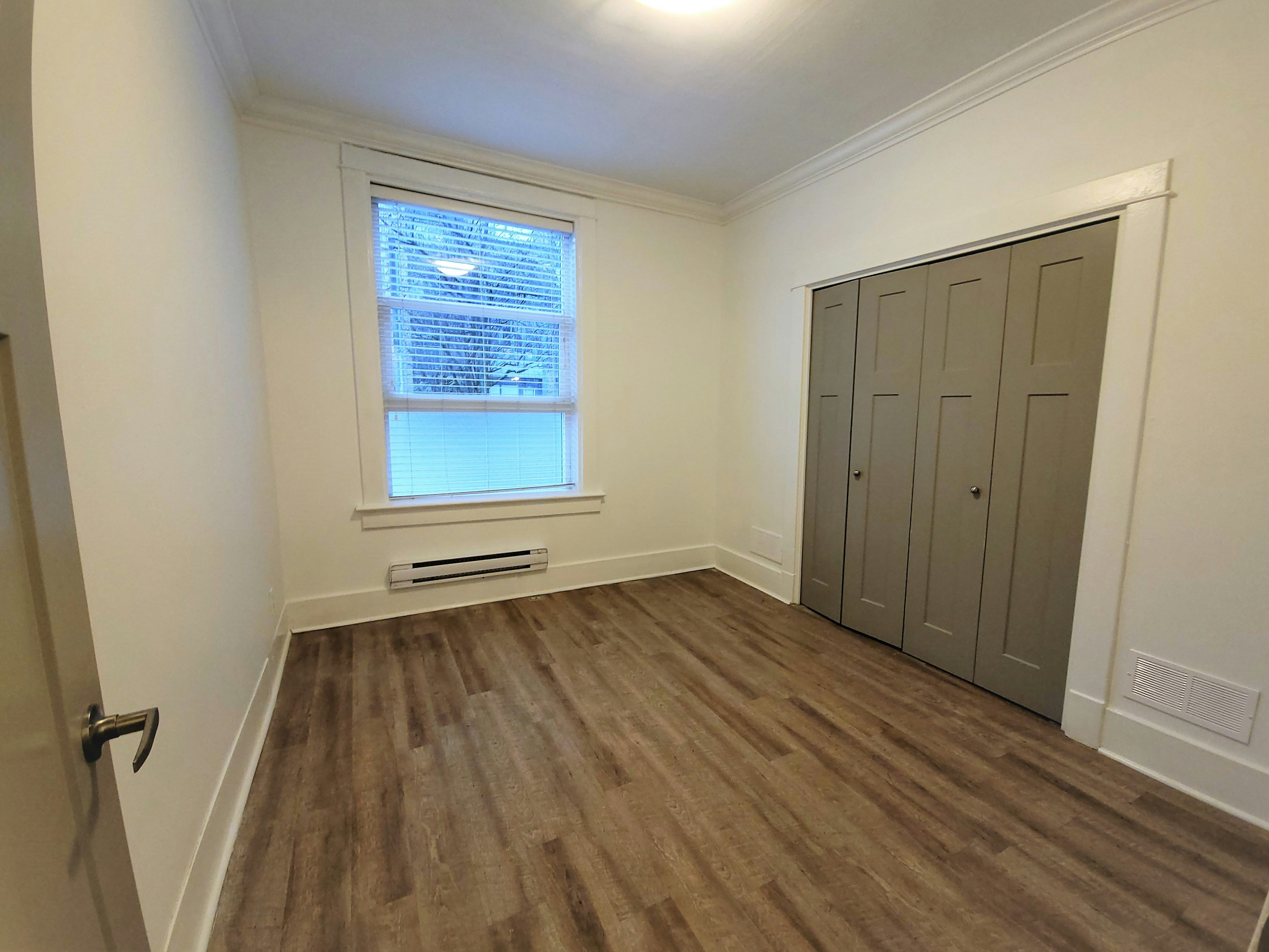 10-1619 Cypress Street-1619 Cypress Street, Vancouver, BC, V6J 1E4 - 6