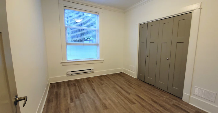 10-1619 Cypress Street-1619 Cypress Street, Vancouver, BC, V6J 1E4 - 6