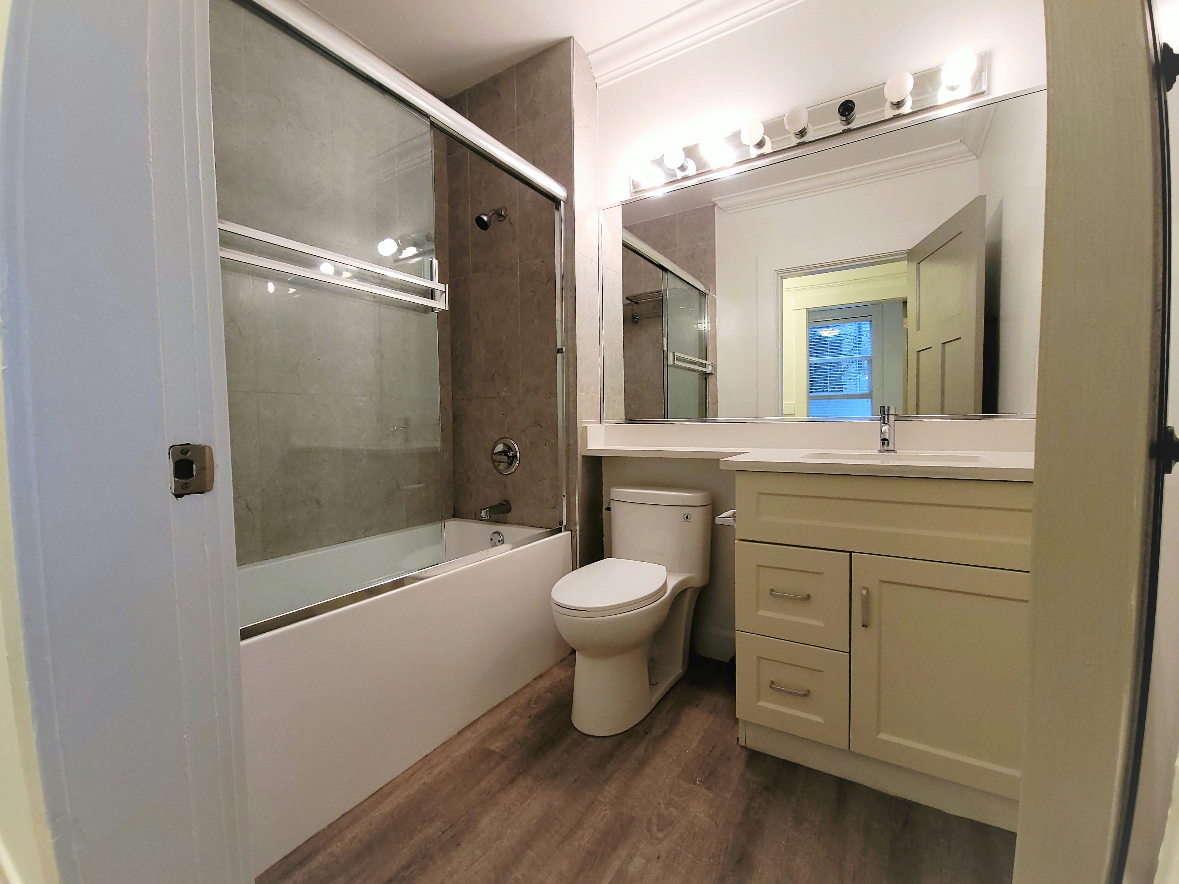 10-1619 Cypress Street-1619 Cypress Street, Vancouver, BC, V6J 1E4 - 8