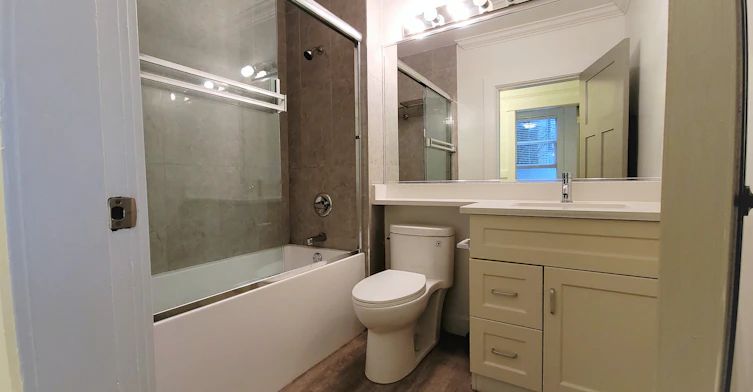 10-1619 Cypress Street-1619 Cypress Street, Vancouver, BC, V6J 1E4 - 8