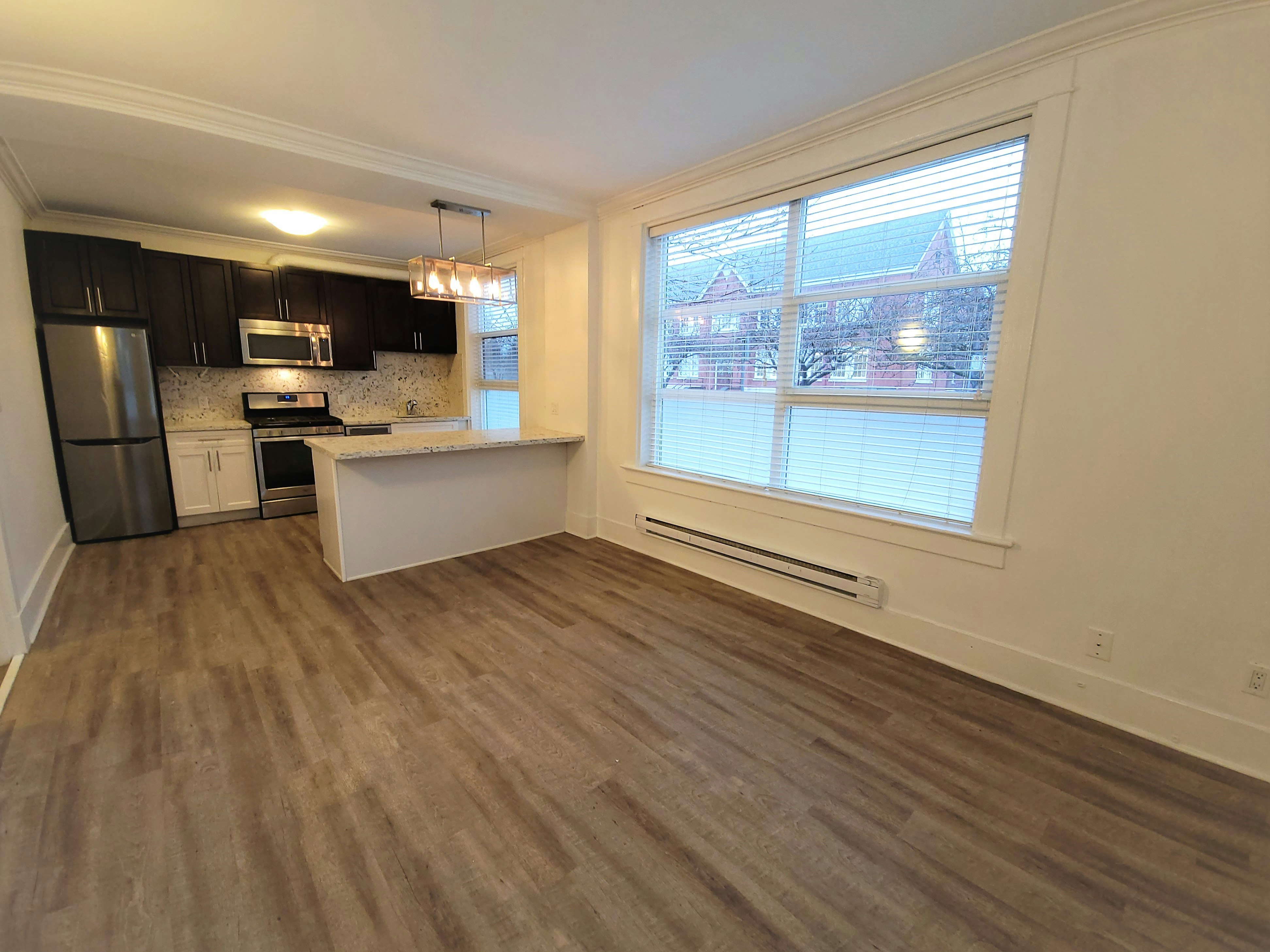 10-1619 Cypress Street-1619 Cypress Street, Vancouver, BC, V6J 1E4 - 3