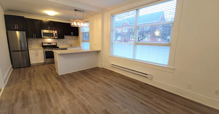 10-1619 Cypress Street-1619 Cypress Street, Vancouver, BC, V6J 1E4 - 3