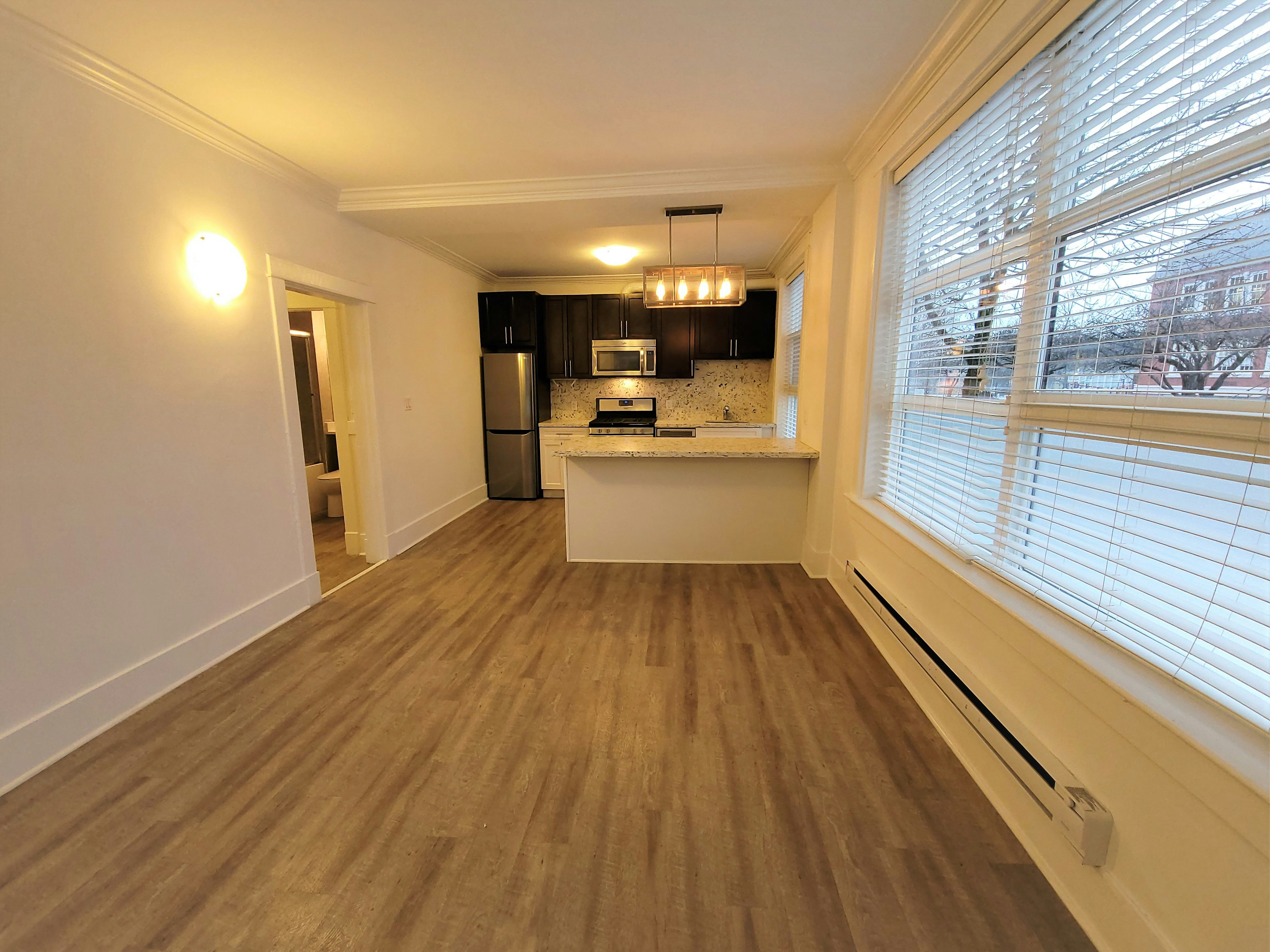 10-1619 Cypress Street-1619 Cypress Street, Vancouver, BC, V6J 1E4 - 5