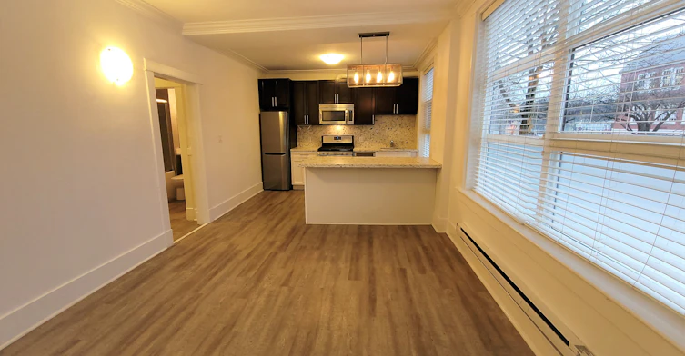 10-1619 Cypress Street-1619 Cypress Street, Vancouver, BC, V6J 1E4 - 5