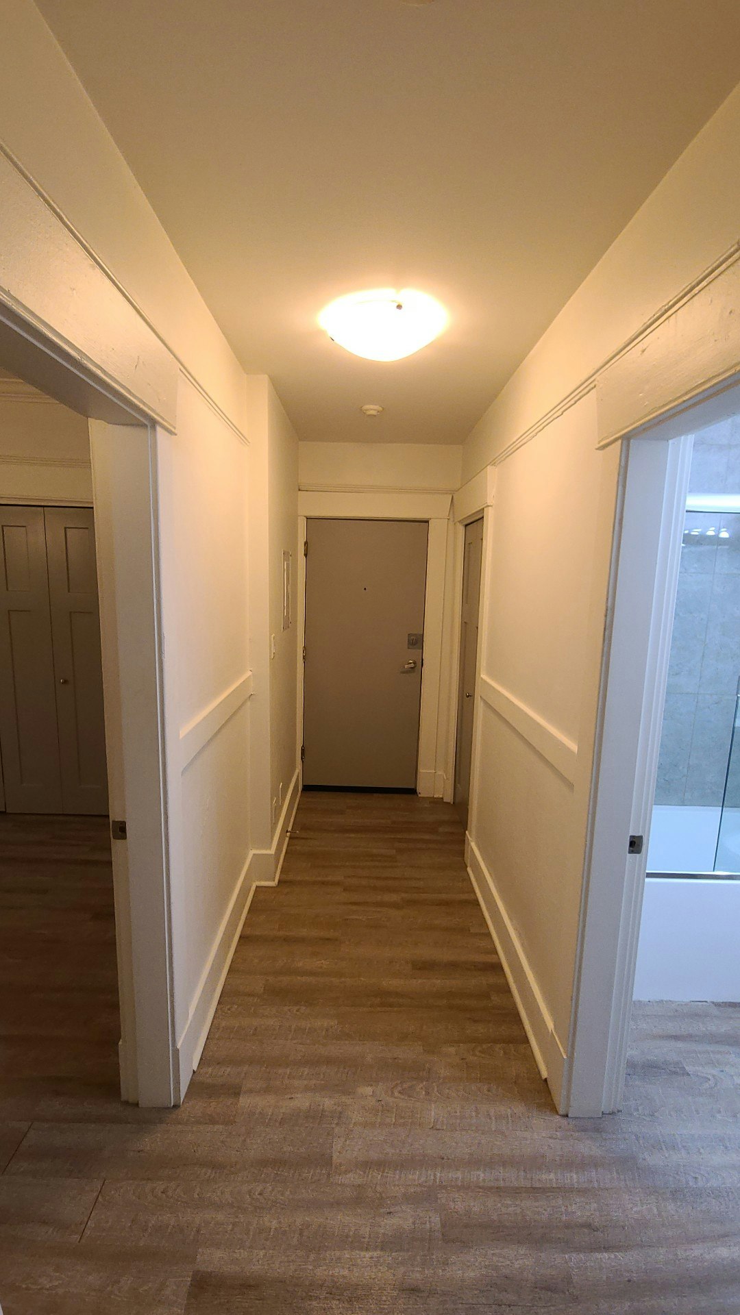 10-1619 Cypress Street-1619 Cypress Street, Vancouver, BC, V6J 1E4 - 9
