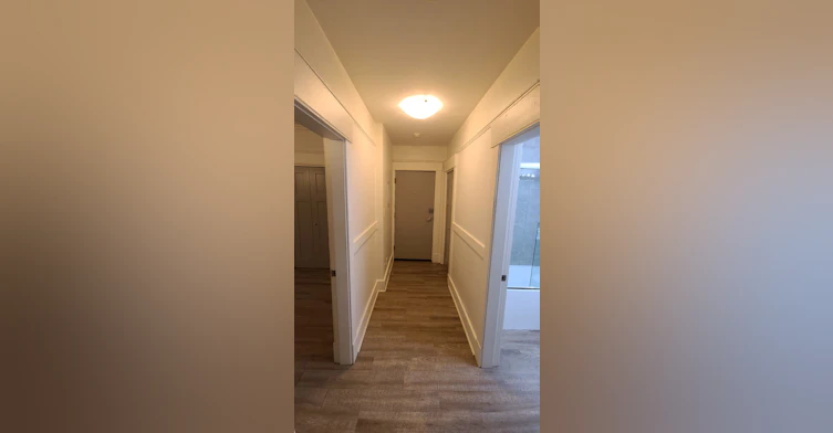 10-1619 Cypress Street-1619 Cypress Street, Vancouver, BC, V6J 1E4 - 9