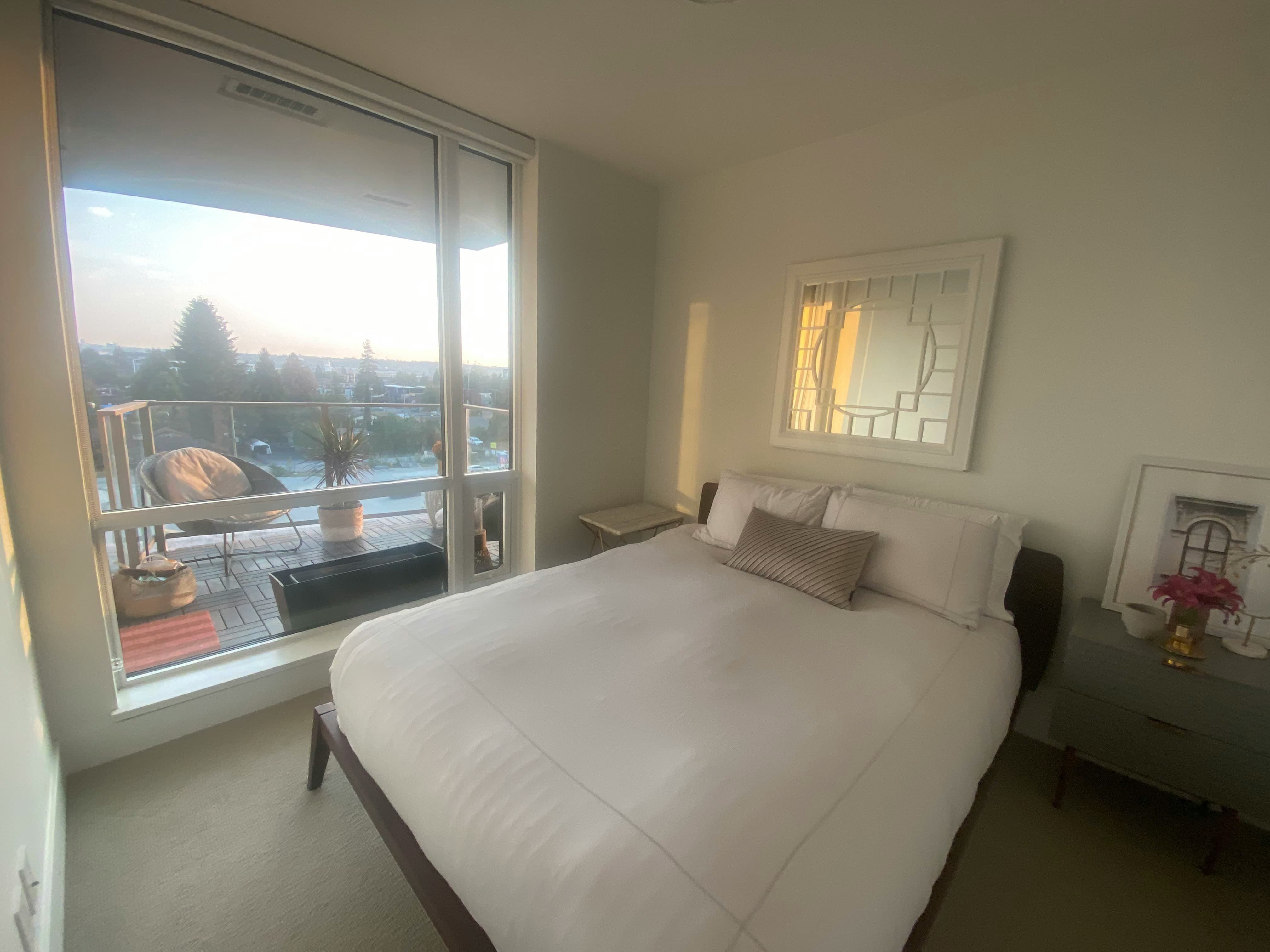 605-1550 Fern Street, North Vancouver, BC, V7J 0A9 - 15