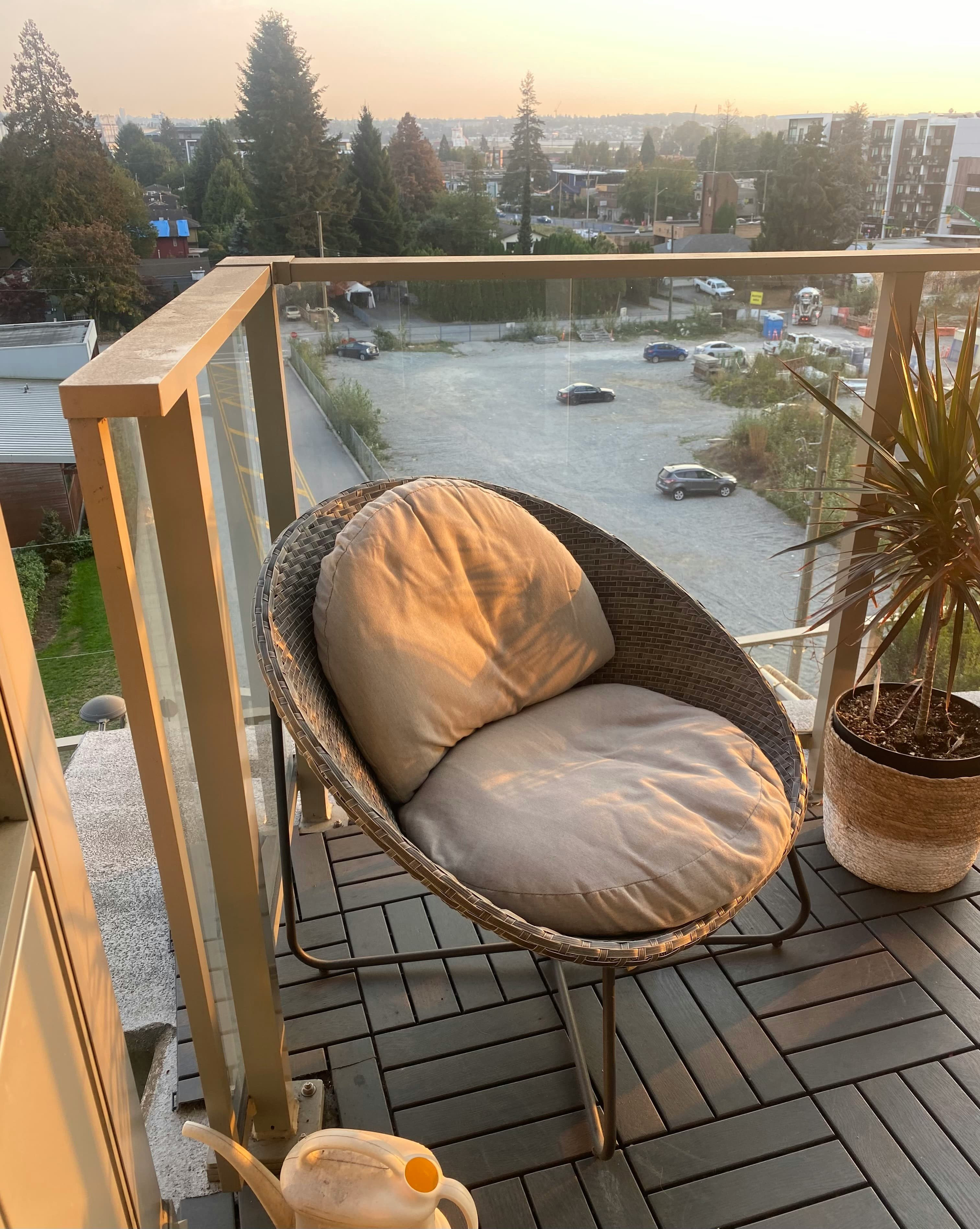 605-1550 Fern Street, North Vancouver, BC, V7J 0A9 - 14