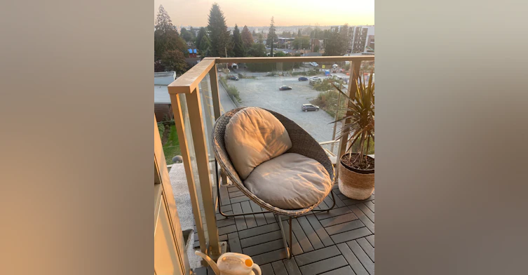 605-1550 Fern Street, North Vancouver, BC, V7J 0A9 - 14