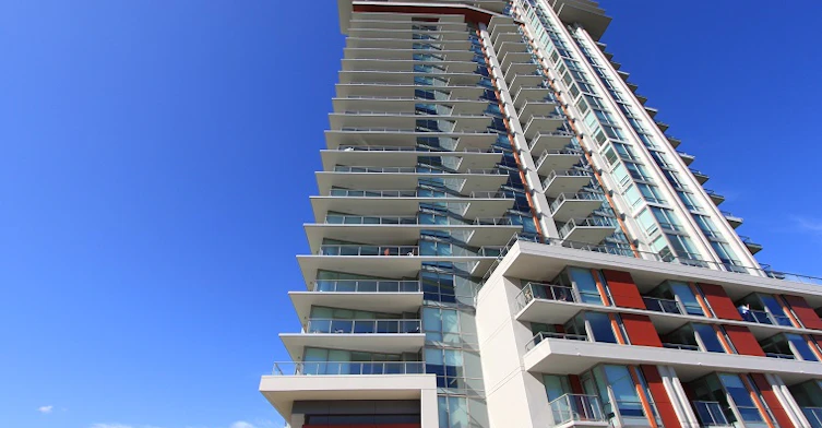 605-1550 Fern Street, North Vancouver, BC, V7J 0A9 - 7