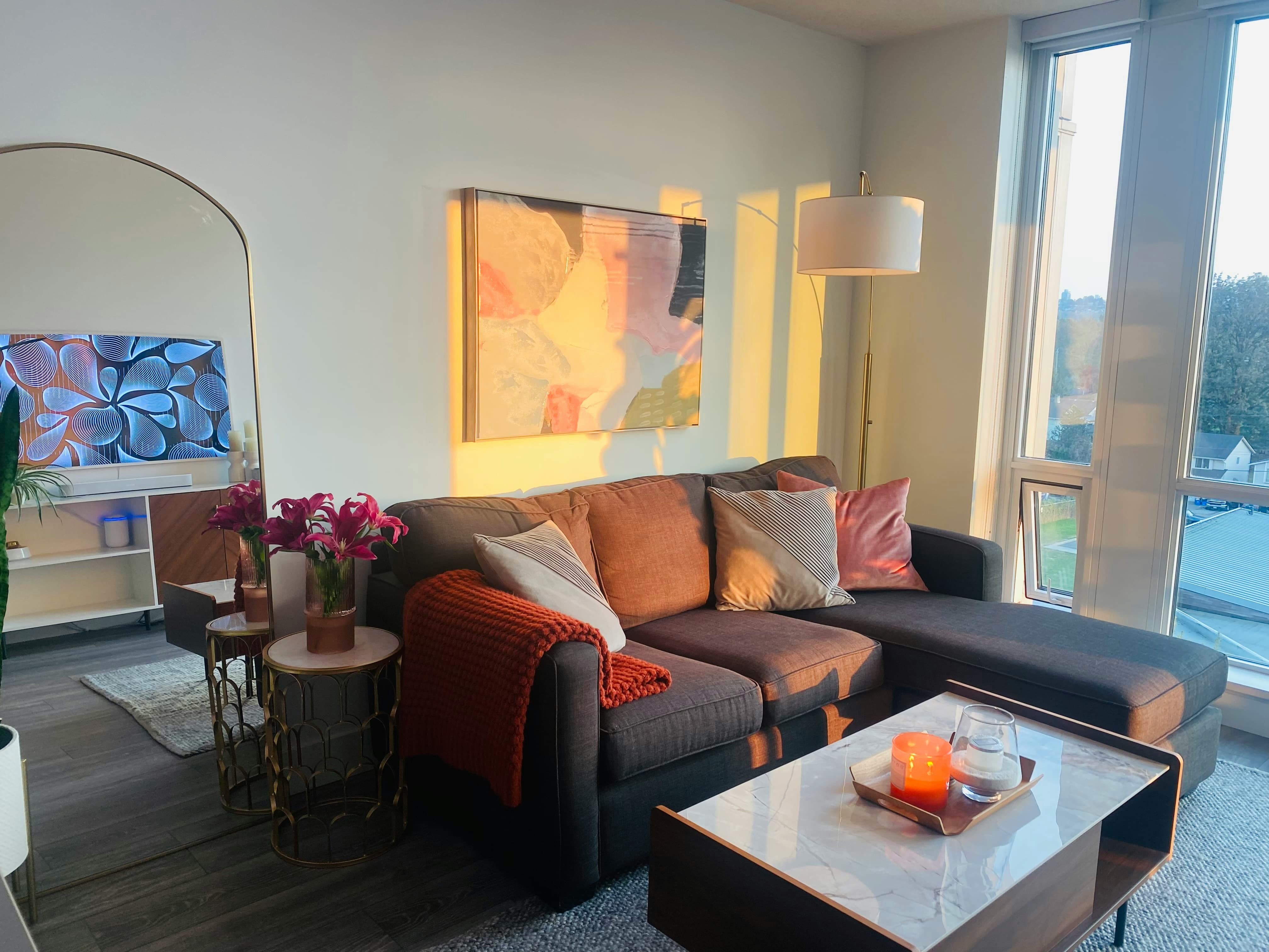 605-1550 Fern Street, North Vancouver, BC, V7J 0A9 - 10