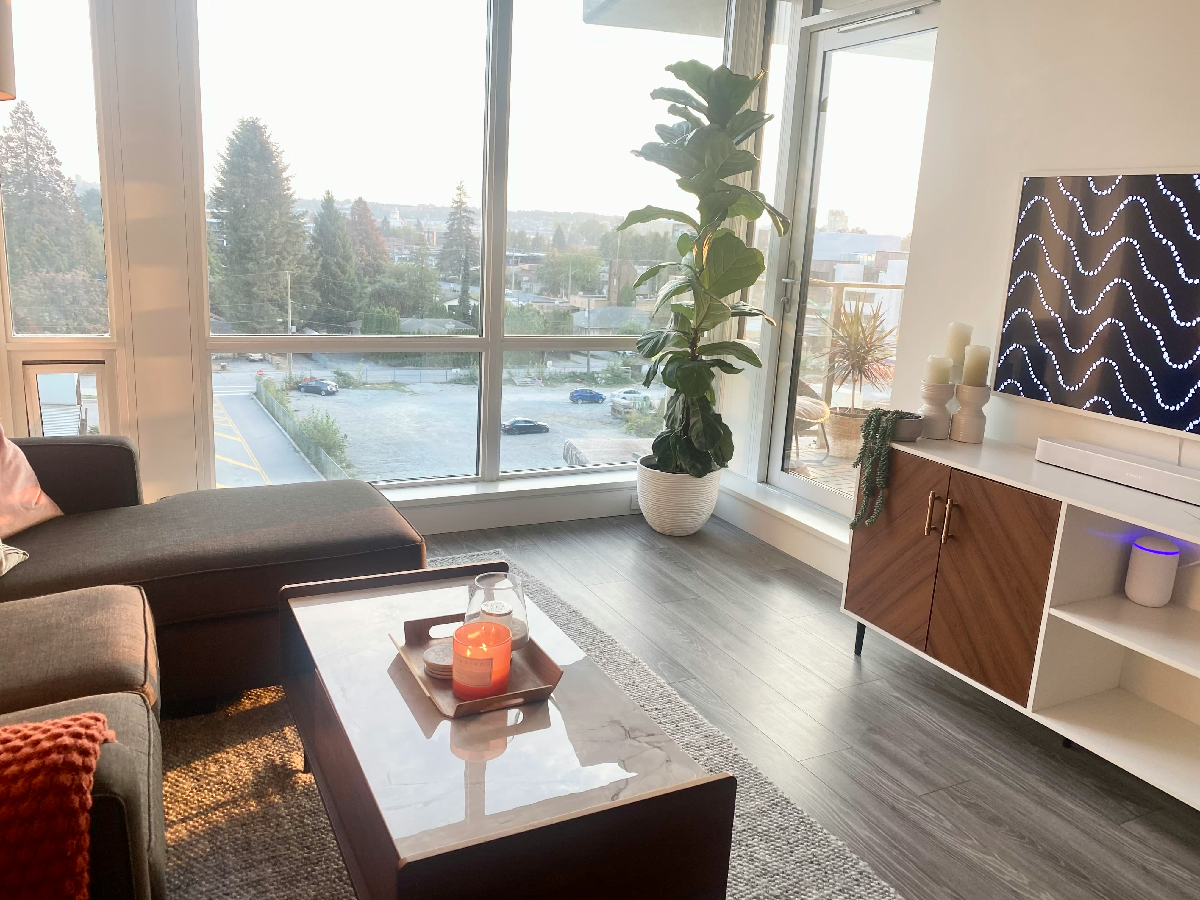 605-1550 Fern Street, North Vancouver, BC, V7J 0A9 - 11