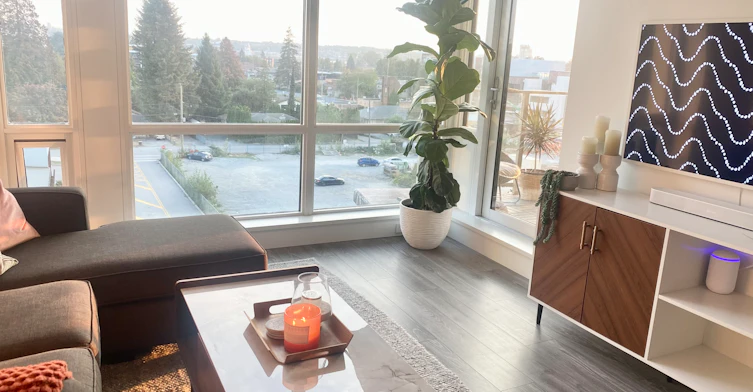 605-1550 Fern Street, North Vancouver, BC, V7J 0A9 - 11